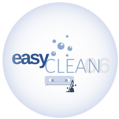 Easy Clean 06